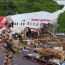 china plane crash how are flight