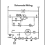 how to construct wiring diagrams