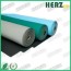 esd green antistatic rubber mat china