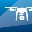 drone technology reaches beyond a