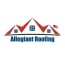 all around roofing siding gutters
