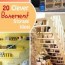 20 clever basement storage ideas 2022