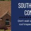 south lake roofing contractors