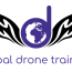 global drone training caa approved