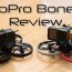 gopro bones review sample video and