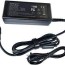 ac adapter for lg electronics nd5630