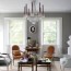 the best gray paint colors according