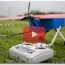 how to make rc matchbox drone rc