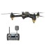 hubsan h501s x4 5 8g fpv brushless with