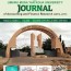 umyu journal of accounting and finance