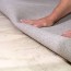 how much does carpet removal cost