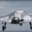 russia was lagging behind in drone