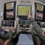 future hot jobs for airmen in cyber drones