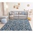layering rugs smart advice from our