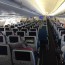 airline reviews turkish airlines a330
