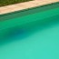 tips to tackle cloudy pool water
