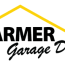 farmer garage door garage door repair