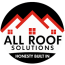 all roof solutions