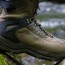 review simms g3 guide boot hatch