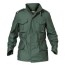 tactical m65 field jacket