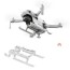 for dji mavic mini 2 drone landing gear