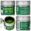 kenko premium matcha green tea powder
