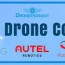 new drone companies
