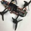 pam group uav drone flight projects