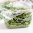 freeze green beans without blanching