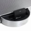 30 pin dock adapters for bluetooth airplay