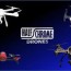 what is the best drone under 500 let
