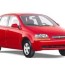 why you should a used chevy aveo