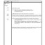 fdar sample pdf mcn form 009 l yc eu