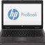 hp probook 6470b notebook pc for