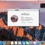beautiful macos theme and skin pack