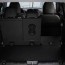 2022 jeep renegade interior features