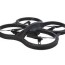 sky viper camera drone review pcmag