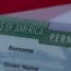 green card processing steps explained