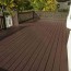 deck and fence renewal systems