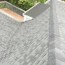 elite roofing project photos