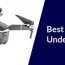 best drone under 300 the top 5 picks