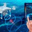 12 best apps for drones 2021 remoteflyer