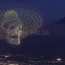 day of the dead drone art snopes com