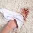homemade carpet cleaners the best diy