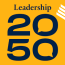 leadership 2050 andrew white and