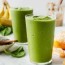 green smoothie recipe love and lemons