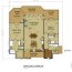 double master on main level house plan