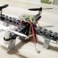 diy lego drone from kitables brings fun