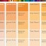 dulux visualizer for iphone download