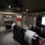 10 awesome basement home theater ideas